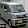 suzuki spacia 2025 CFJ1686197 image 1