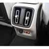 volvo xc40 2019 CFJ1802349 image 6