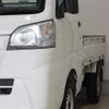 daihatsu hijet-truck 2017 GOO_JP_700130095430241029003 image 5