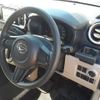 daihatsu boon 2020 -DAIHATSU--Boon M700S-0025518---DAIHATSU--Boon M700S-0025518- image 8