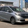 honda freed 2018 -HONDA 【尾張小牧 530ﾉ5298】--Freed GB8--GB8-1013296---HONDA 【尾張小牧 530ﾉ5298】--Freed GB8--GB8-1013296- image 28