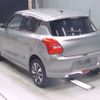 suzuki swift 2018 CFJ1457194 image 7
