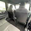 honda n-wgn 2023 CFJ1601260 image 47