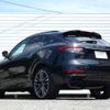 maserati levante 2021 quick_quick_MLE38A_ZN6ZU61C00X356079 image 3