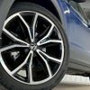 volkswagen t-cross 2020 CFJ1692539 image 19