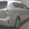 toyota prius-α 2012 -TOYOTA--Prius α ZVW41W-3074472---TOYOTA--Prius α ZVW41W-3074472- image 6