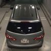 mazda premacy 2015 -MAZDA--Premacy CWFFW-127880---MAZDA--Premacy CWFFW-127880- image 8