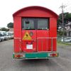 nissan civilian-bus 2006 CFJ1300136 image 25