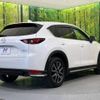 mazda cx-5 2017 -MAZDA--CX-5 LDA-KF2P--KF2P-103664---MAZDA--CX-5 LDA-KF2P--KF2P-103664- image 18