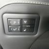 toyota alphard 2025 -TOYOTA--Alphard 3BA-AGH40W--AGH40-0033***---TOYOTA--Alphard 3BA-AGH40W--AGH40-0033***- image 16