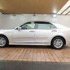 toyota crown 2016 -TOYOTA--Crown DBA-GRS210--GRS210-6018406---TOYOTA--Crown DBA-GRS210--GRS210-6018406- image 9