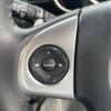 honda n-box 2015 -HONDA--N BOX DBA-JF2--JF2-2403983---HONDA--N BOX DBA-JF2--JF2-2403983- image 11