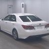 toyota crown-hybrid 2015 quick_quick_DAA-AWS210_AWS210-6097589 image 3