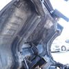 toyota dyna-truck 2015 CFJ1844266 image 15