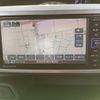 daihatsu wake 2021 CFJ1803734 image 10