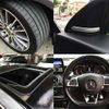 mercedes-benz cla-class 2018 -MERCEDES-BENZ--Benz CLA DBA-117942--WDD1179422N659085---MERCEDES-BENZ--Benz CLA DBA-117942--WDD1179422N659085- image 7