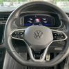 volkswagen tiguan 2022 -VOLKSWAGEN--VW Tiguan 3BA-5NDPC--WVGZZZ5N7PW014003---VOLKSWAGEN--VW Tiguan 3BA-5NDPC--WVGZZZ5N7PW014003- image 16