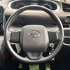 toyota sienta 2017 -TOYOTA--Sienta DBA-NSP170G--NSP170-7101061---TOYOTA--Sienta DBA-NSP170G--NSP170-7101061- image 12