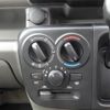 suzuki every 2024 quick_quick_5BD-DA17V_DA17V-740650 image 19