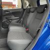 honda fit 2016 -HONDA--Fit DBA-GK3--GK3-1231646---HONDA--Fit DBA-GK3--GK3-1231646- image 4