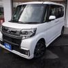 daihatsu tanto 2018 -DAIHATSU--Tanto DBA-LA600S--LA600S-0628464---DAIHATSU--Tanto DBA-LA600S--LA600S-0628464- image 1