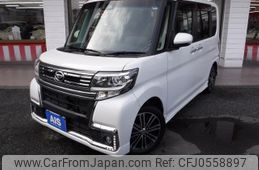 daihatsu tanto 2018 -DAIHATSU--Tanto DBA-LA600S--LA600S-0628464---DAIHATSU--Tanto DBA-LA600S--LA600S-0628464-