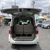 toyota noah 2008 quick_quick_DBA-ZRR70G_ZRR70G-0078850 image 8