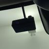 honda vezel 2024 -HONDA--VEZEL 6AA-RV5--RV5-1205615---HONDA--VEZEL 6AA-RV5--RV5-1205615- image 13