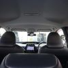 toyota prius 2017 CFJ1633965 image 21