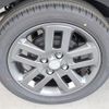 mitsubishi delica-mini 2025 -MITSUBISHI--Delica Mini 4AA-B35A--B35A-0606***---MITSUBISHI--Delica Mini 4AA-B35A--B35A-0606***- image 10