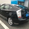 toyota prius 2011 -TOYOTA--Prius DAA-ZVW30--ZVW30-1391686---TOYOTA--Prius DAA-ZVW30--ZVW30-1391686- image 4