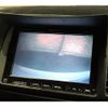 subaru legacy-b4 2009 CFJ1790814 image 5