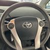 toyota prius 2010 -TOYOTA--Prius DAA-ZVW30--ZVW30-5182246---TOYOTA--Prius DAA-ZVW30--ZVW30-5182246- image 18