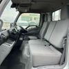 toyota toyoace 2018 -TOYOTA--Toyoace TPG-XZU712--XZU712-0002906---TOYOTA--Toyoace TPG-XZU712--XZU712-0002906- image 10