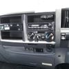 isuzu forward 2010 CFJ1471257 image 29
