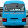toyota coaster 2000 25112506 image 4