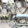 toyota voxy 2010 CFJ1818797 image 6