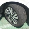 honda shuttle 2021 CFJ1615603 image 4