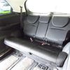 honda odyssey 2015 -HONDA--Odyssey DBA-RC1--RC1-1103958---HONDA--Odyssey DBA-RC1--RC1-1103958- image 17