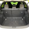 toyota yaris 2020 quick_quick_KSP210_KSP210-0001897 image 10