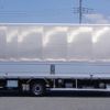 mitsubishi-fuso fighter 2023 CFJ9486525 image 21