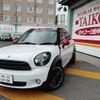 mini mini-others 2015 CFJ1695427 image 1