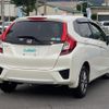 honda fit 2015 -HONDA--Fit DBA-GK3--GK3-3205970---HONDA--Fit DBA-GK3--GK3-3205970- image 21