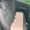 toyota wish 2005 -TOYOTA--Wish CBA-ZNE10G--ZNE10-0235327---TOYOTA--Wish CBA-ZNE10G--ZNE10-0235327- image 18