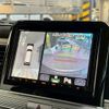 suzuki xbee 2018 quick_quick_DAA-MN71S_MN71S-119462 image 3