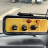 isuzu forward 2019 CFJ1776604 image 23
