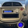 honda fit-hybrid 2011 quick_quick_GP1_1047002 image 17