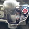 honda n-box 2014 CFJ1673111 image 24