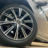 toyota sienta 2020 -TOYOTA--Sienta 5BA-NSP170G--NSP170-7261909---TOYOTA--Sienta 5BA-NSP170G--NSP170-7261909- image 19