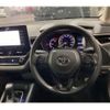 toyota corolla-touring-wagon 2020 quick_quick_6AA-ZWE211W_6057359 image 3